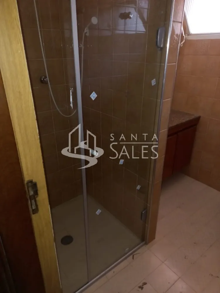 Apartamento, 3 quartos, 110 m² - Foto 1