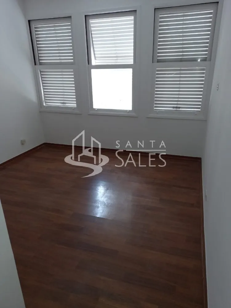 Apartamento, 3 quartos, 110 m² - Foto 8