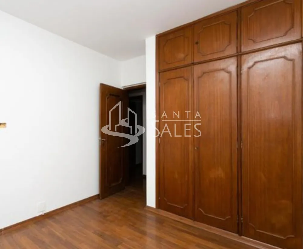Apartamento, 3 quartos, 110 m² - Foto 6