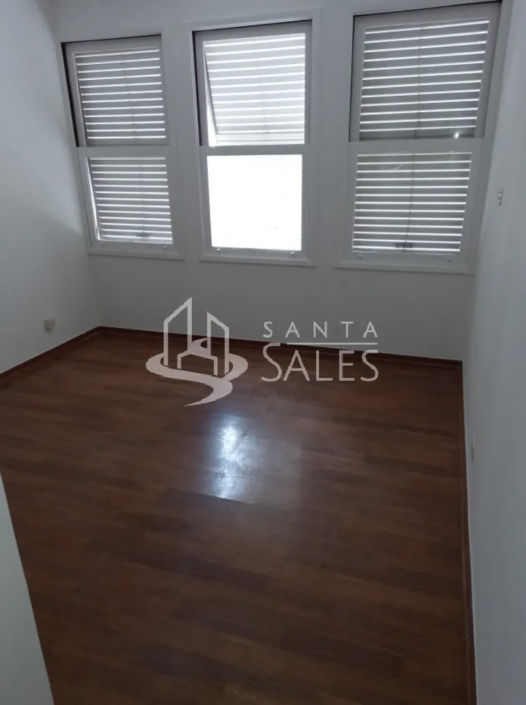 Apartamento, 3 quartos, 110 m² - Foto 7