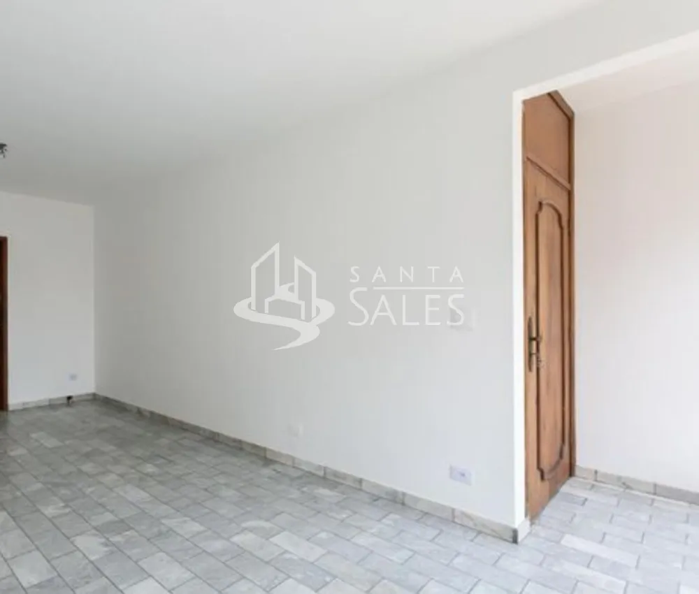 Apartamento, 3 quartos, 110 m² - Foto 10