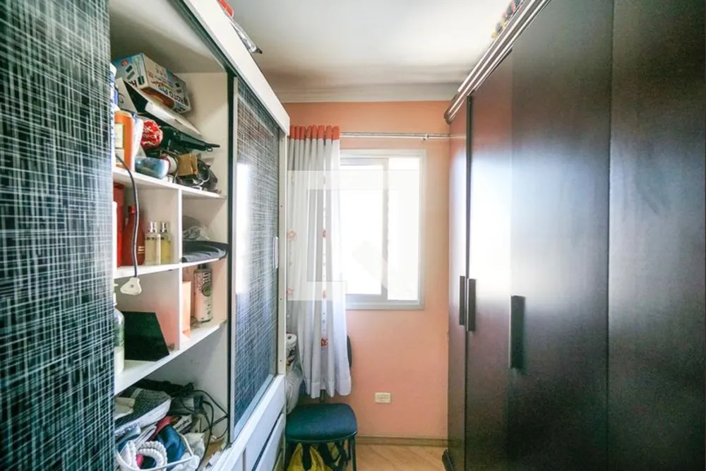 Apartamento, 3 quartos, 75 m² - Foto 4