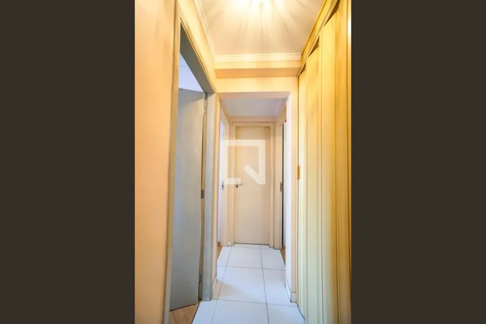 Apartamento, 3 quartos, 75 m² - Foto 7
