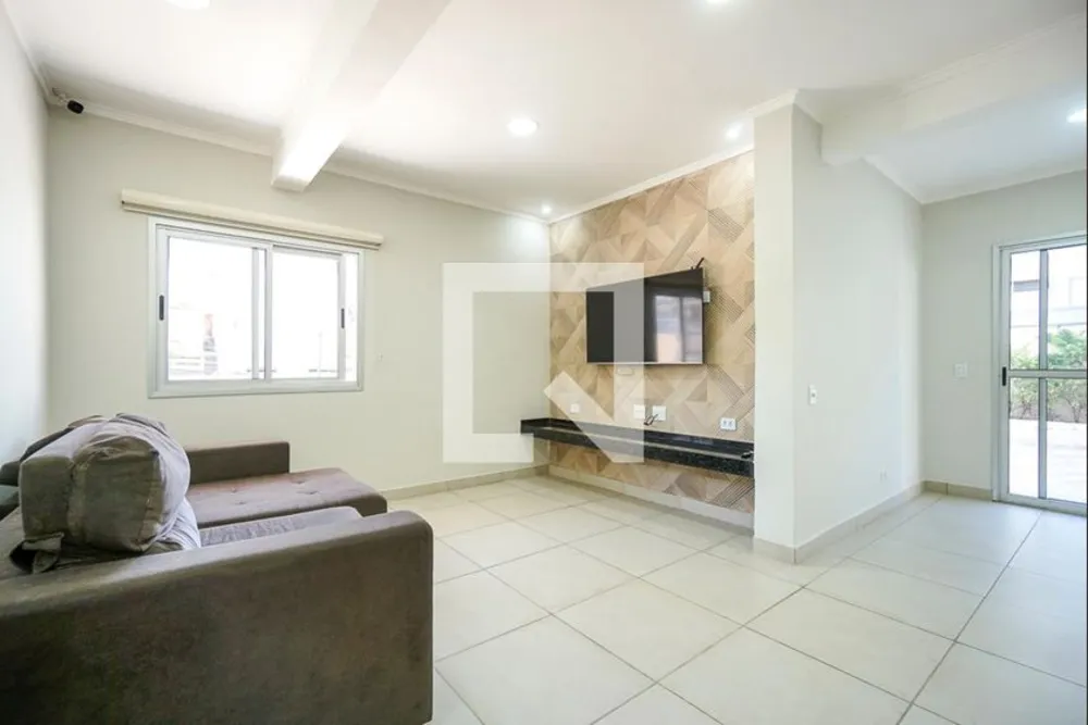 Apartamento, 3 quartos, 75 m² - Foto 15