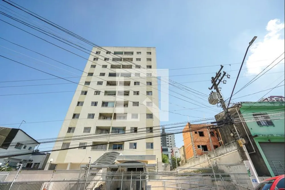 Apartamento, 3 quartos, 75 m² - Foto 16
