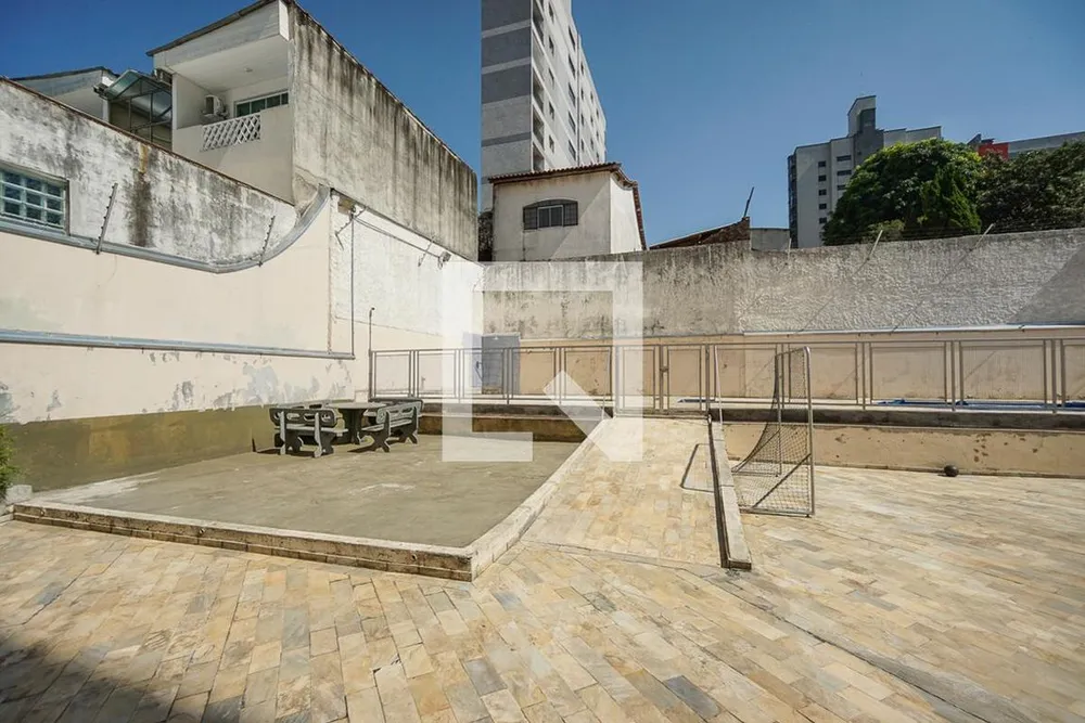 Apartamento, 3 quartos, 75 m² - Foto 11