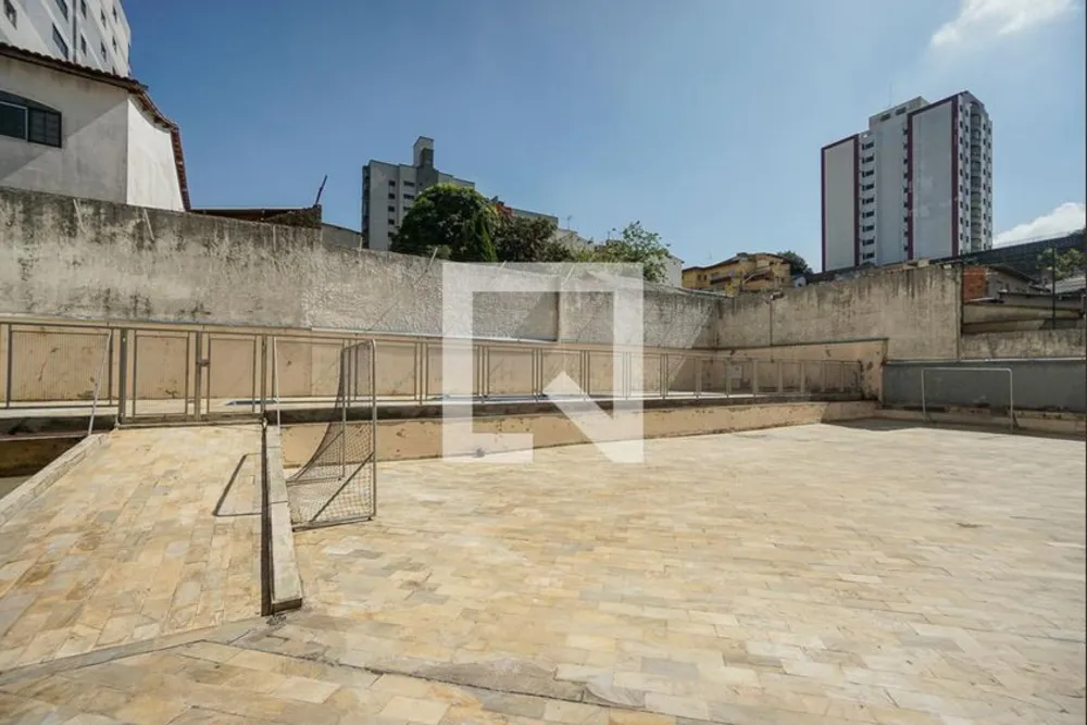 Apartamento, 3 quartos, 75 m² - Foto 12