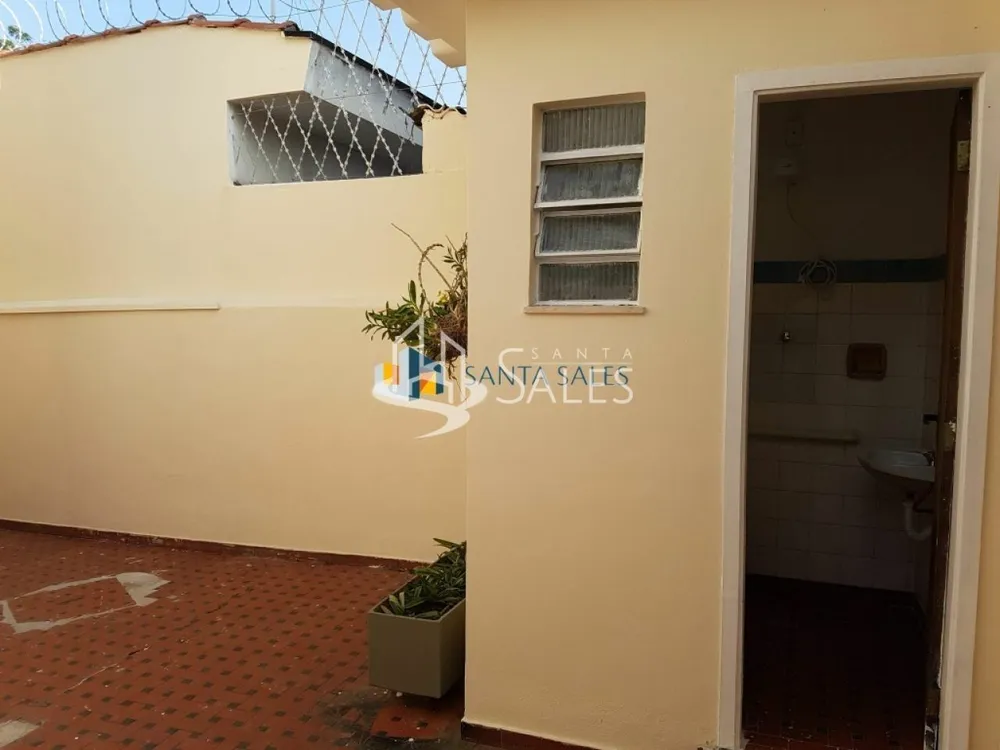 Sobrado, 3 quartos, 170 m² - Foto 10