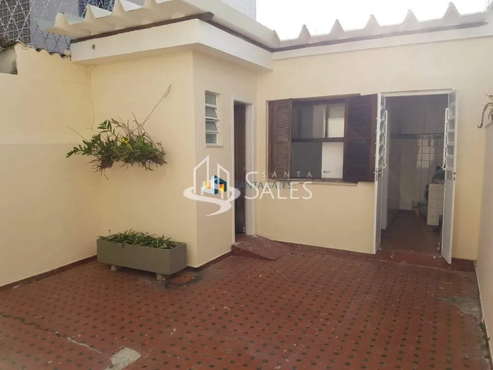 Sobrado, 3 quartos, 170 m² - Foto 9