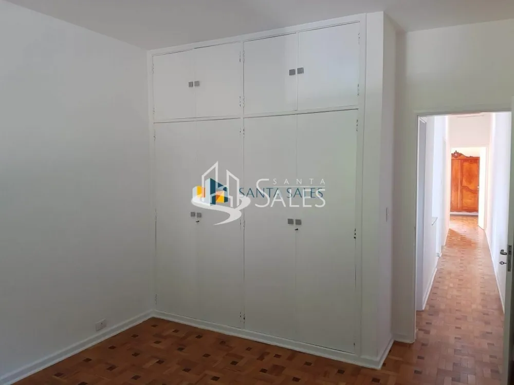 Sobrado, 3 quartos, 170 m² - Foto 1