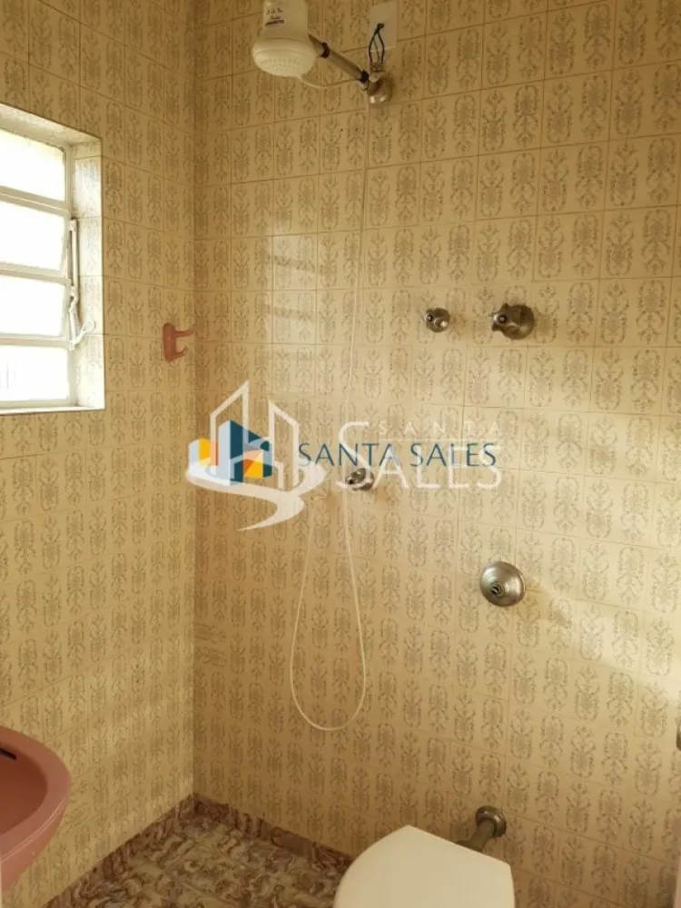 Sobrado, 3 quartos, 170 m² - Foto 11