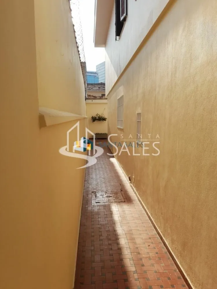 Sobrado, 3 quartos, 170 m² - Foto 3
