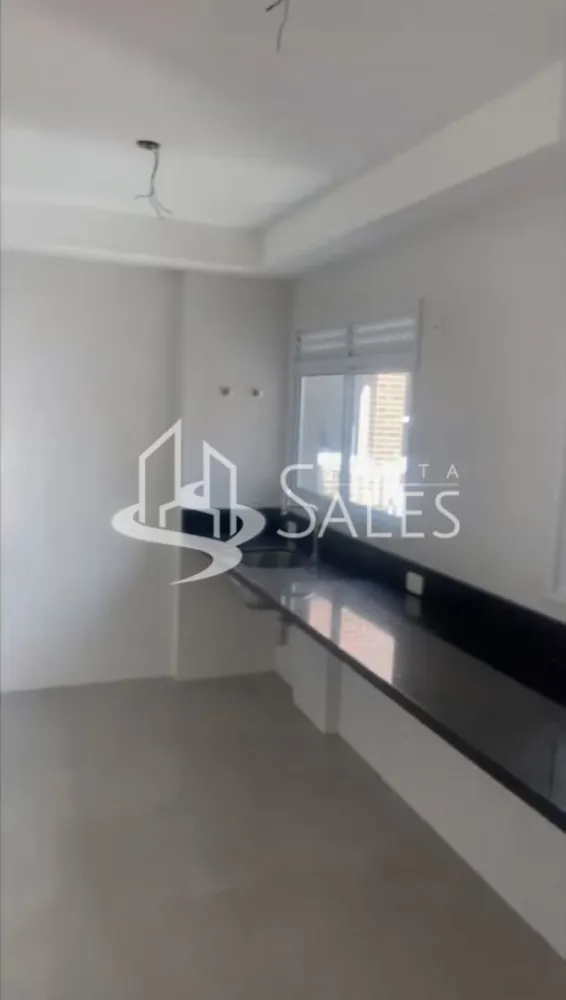Sobrado, 3 quartos, 170 m² - Foto 8