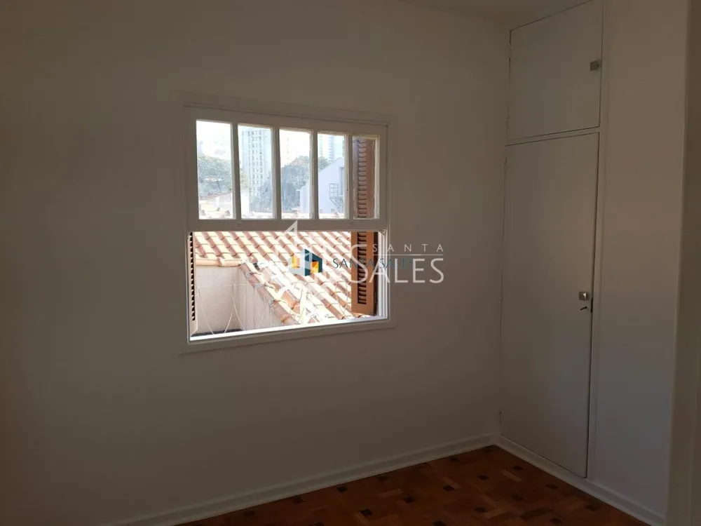 Sobrado, 3 quartos, 170 m² - Foto 5
