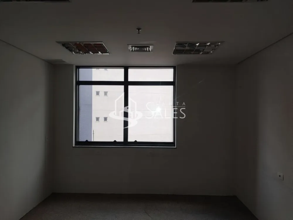 Sala-Conjunto - Foto 3