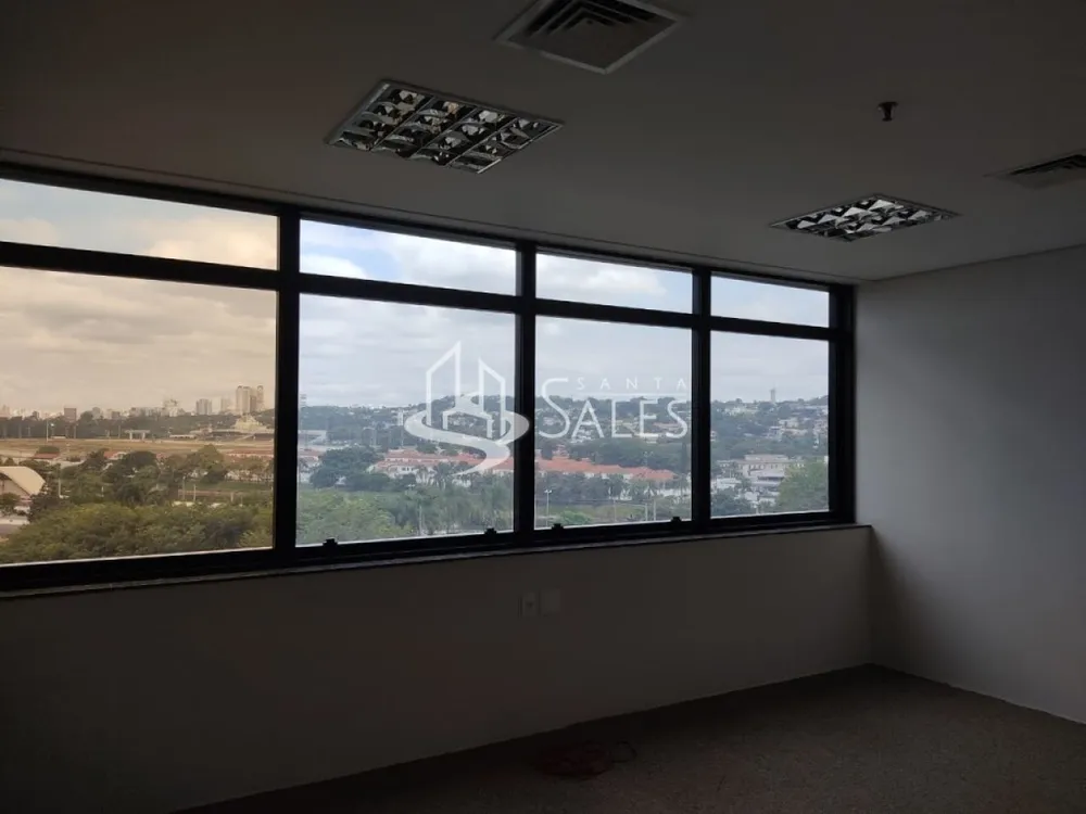 Sala-Conjunto - Foto 2