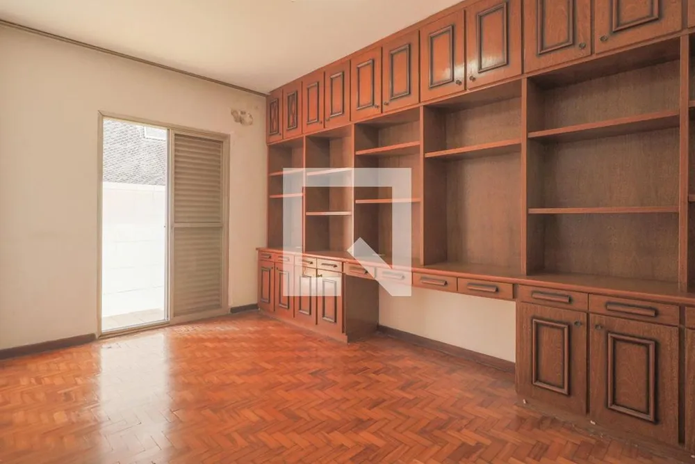 Apartamento, 3 quartos, 165 m² - Foto 4