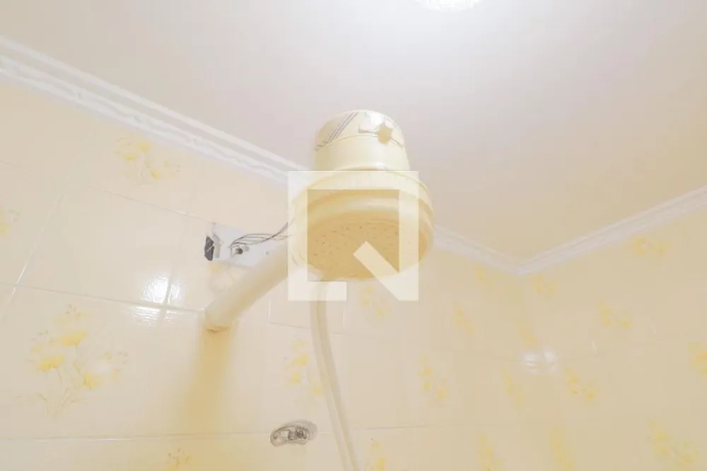 Apartamento, 3 quartos, 165 m² - Foto 14