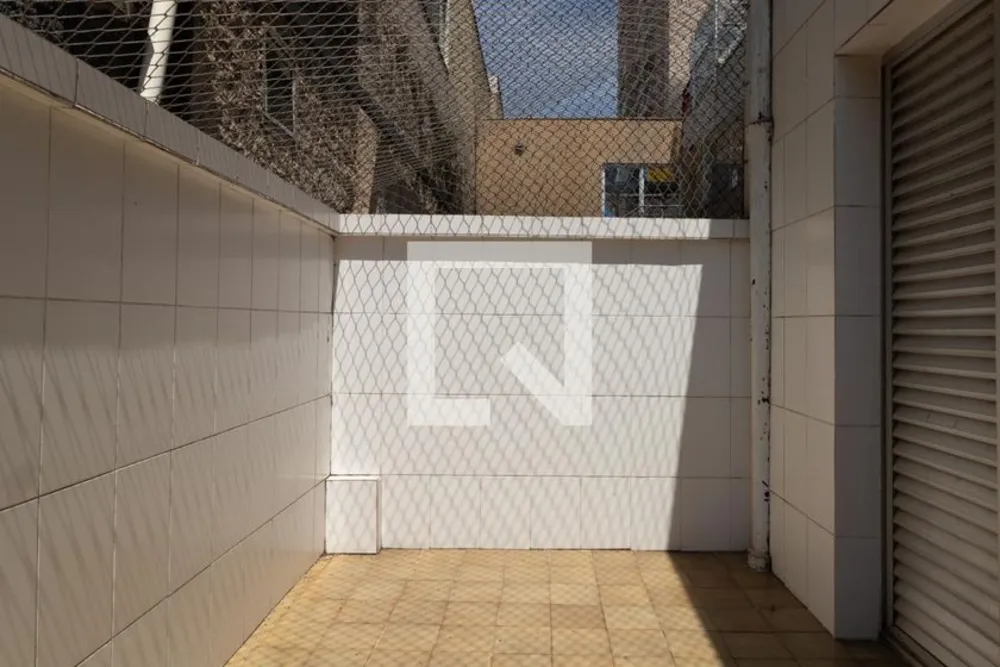 Apartamento, 3 quartos, 165 m² - Foto 5