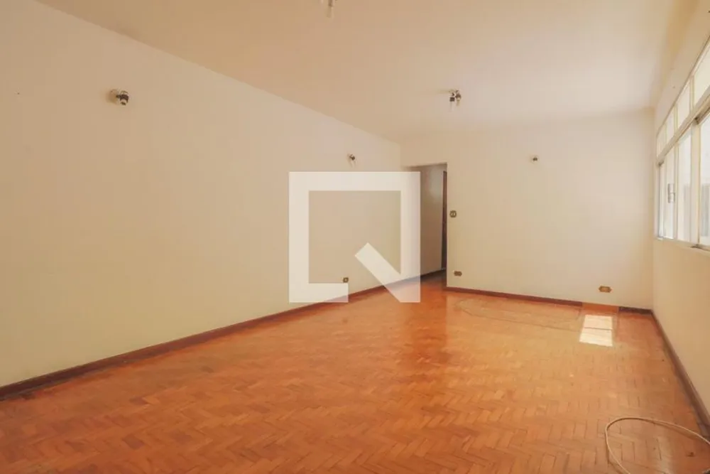 Apartamento, 3 quartos, 165 m² - Foto 2