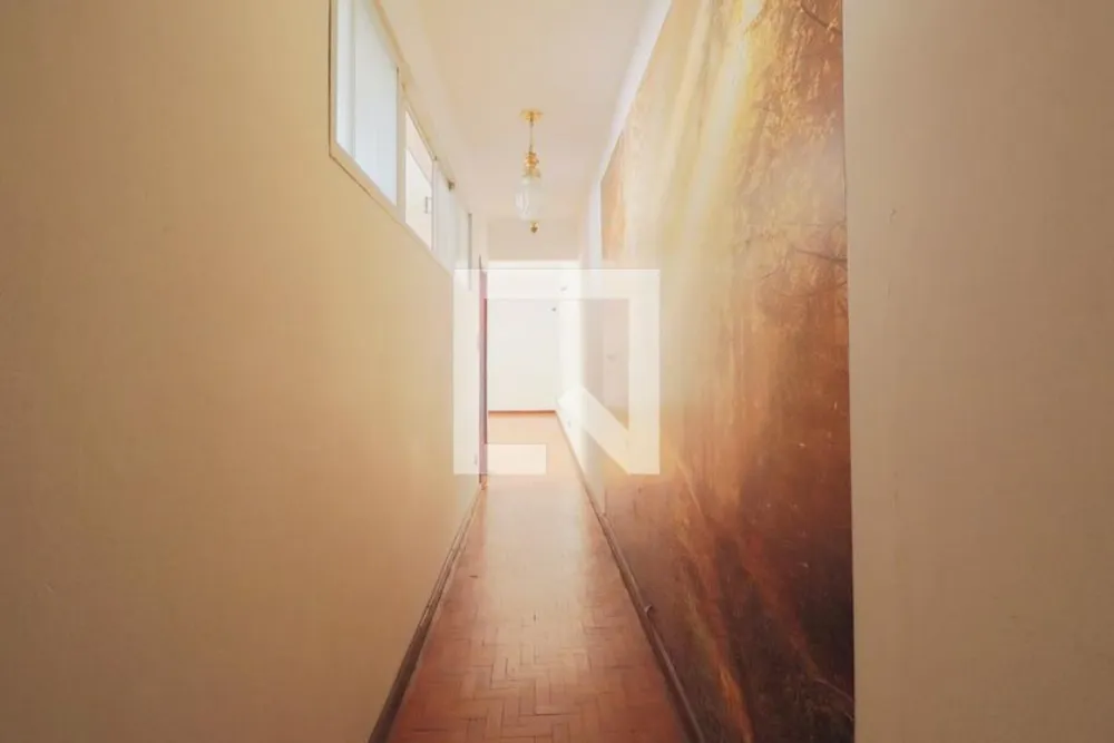 Apartamento, 3 quartos, 165 m² - Foto 8