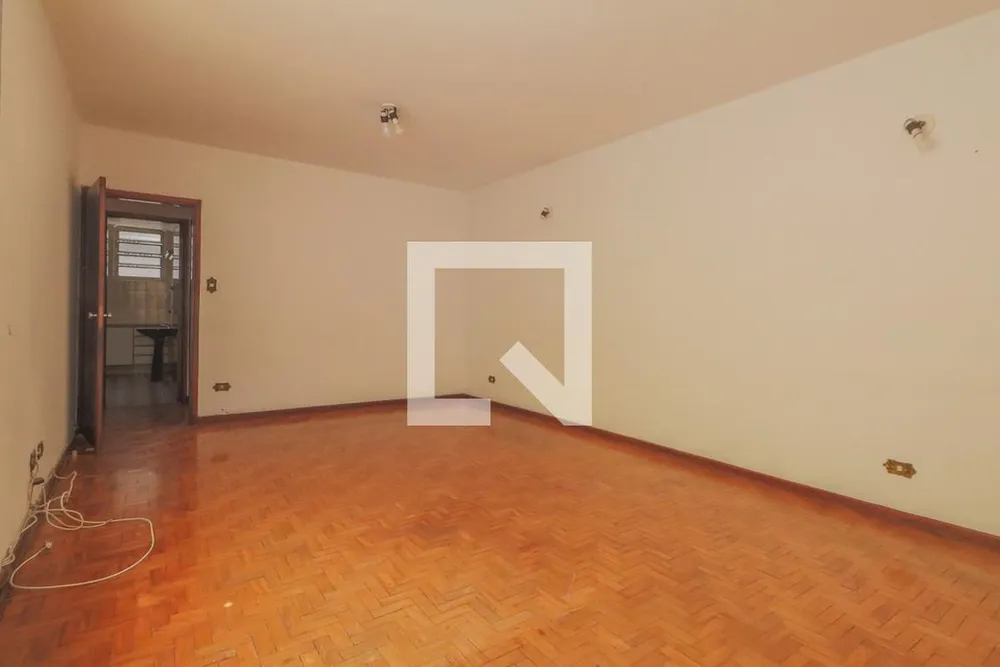 Apartamento, 3 quartos, 165 m² - Foto 1