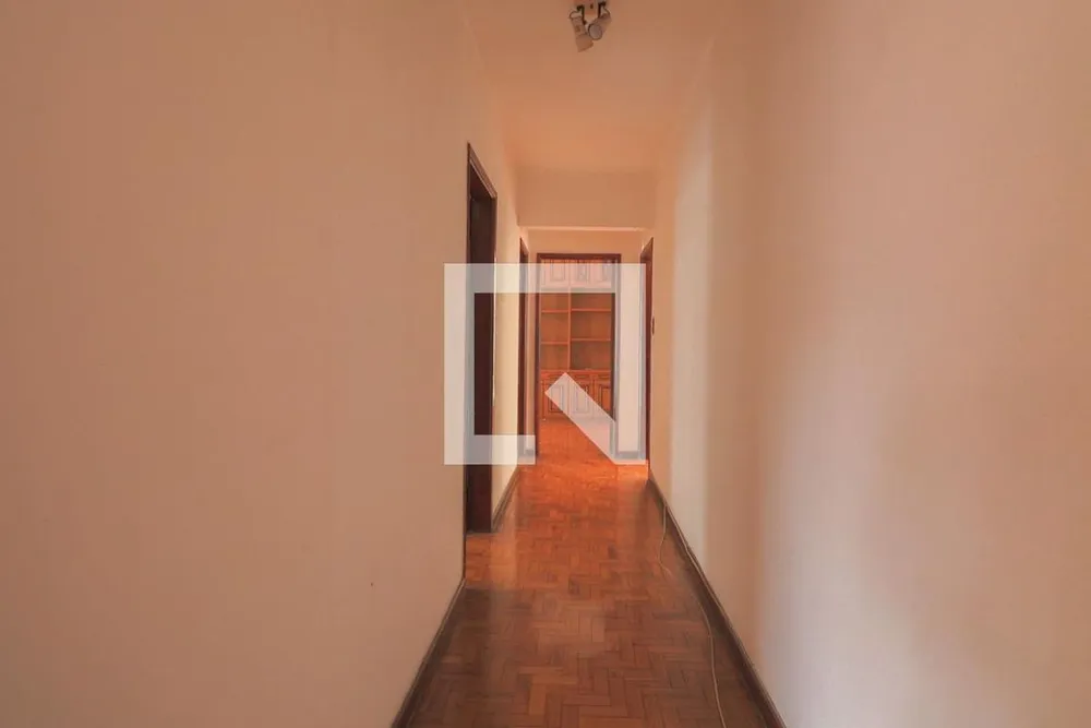 Apartamento, 3 quartos, 165 m² - Foto 7
