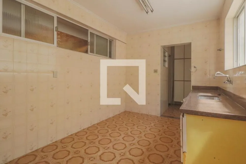 Apartamento, 3 quartos, 165 m² - Foto 12