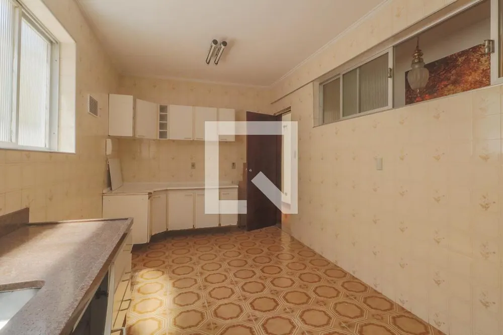 Apartamento, 3 quartos, 165 m² - Foto 10