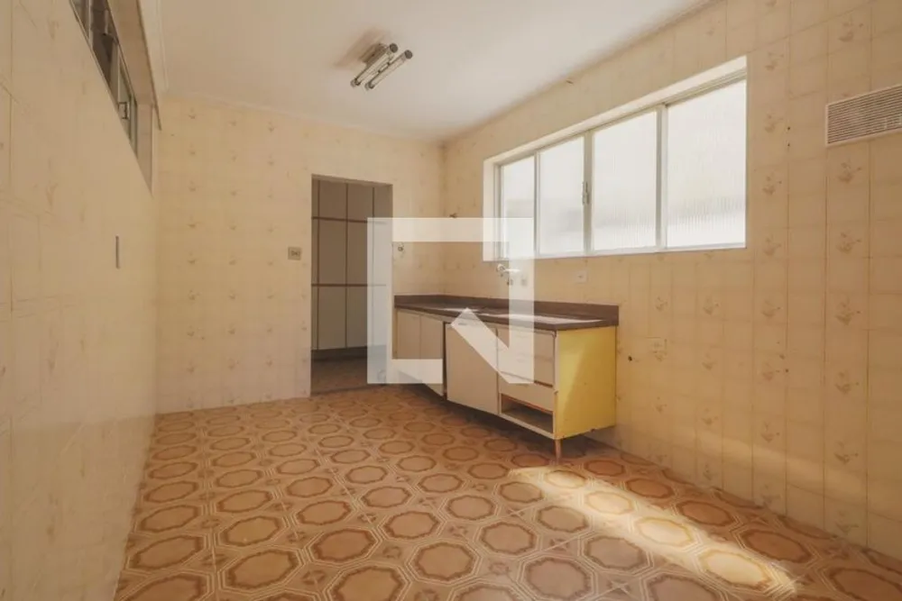 Apartamento, 3 quartos, 165 m² - Foto 11