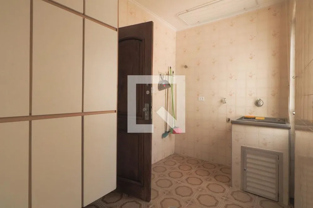 Apartamento, 3 quartos, 165 m² - Foto 15