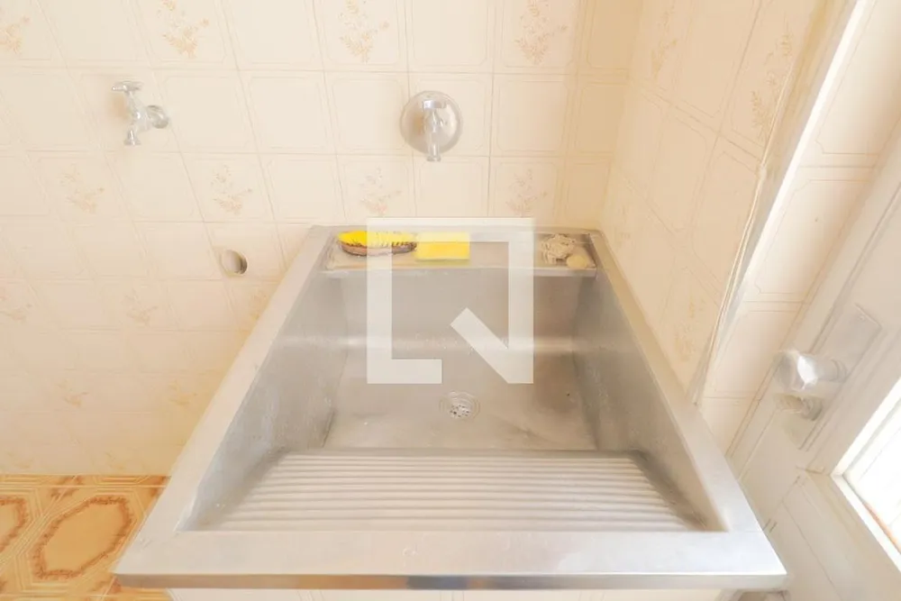 Apartamento, 3 quartos, 165 m² - Foto 16