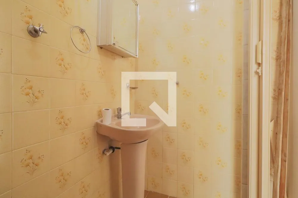 Apartamento, 3 quartos, 165 m² - Foto 13