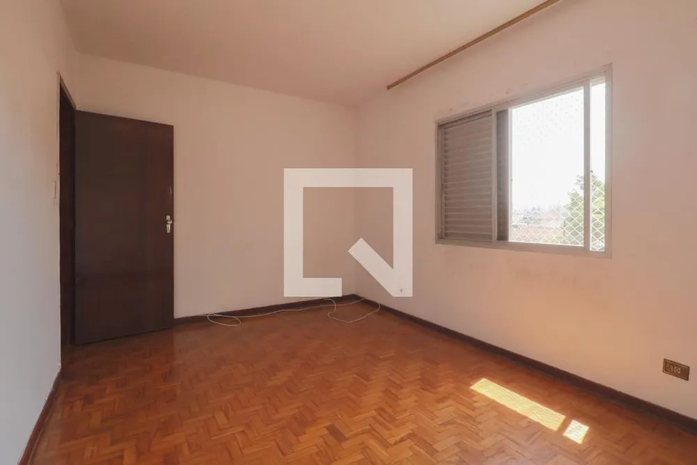 Apartamento, 3 quartos, 165 m² - Foto 6