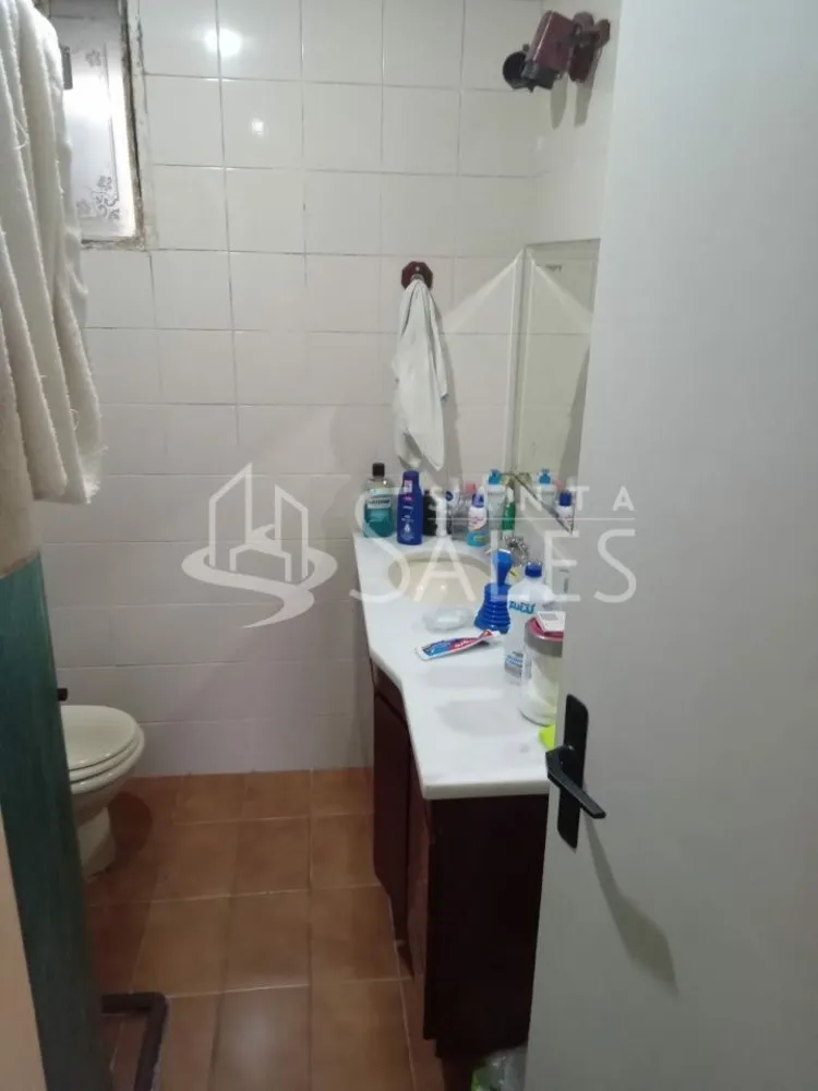 Apartamento, 4 quartos, 145 m² - Foto 8