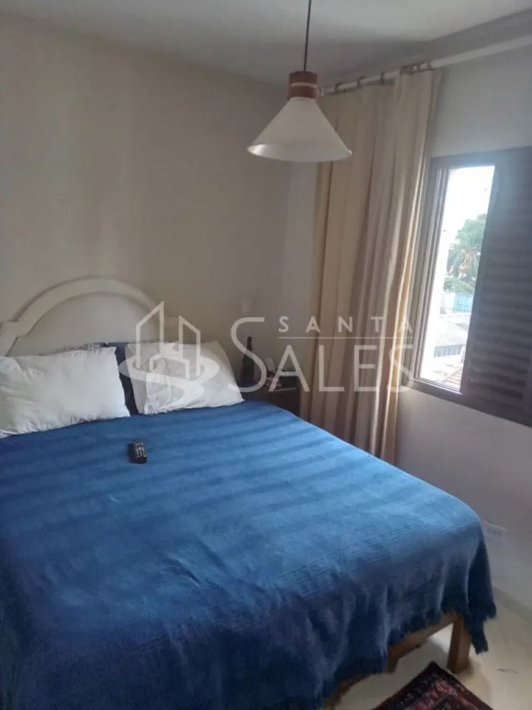 Apartamento, 4 quartos, 145 m² - Foto 6