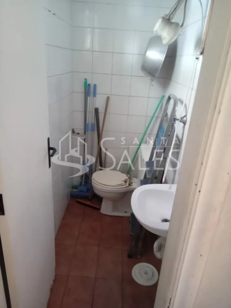 Apartamento, 4 quartos, 145 m² - Foto 2