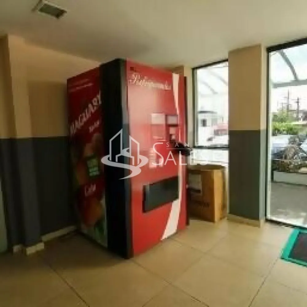 Apartamento, 2 quartos, 57 m² - Foto 8