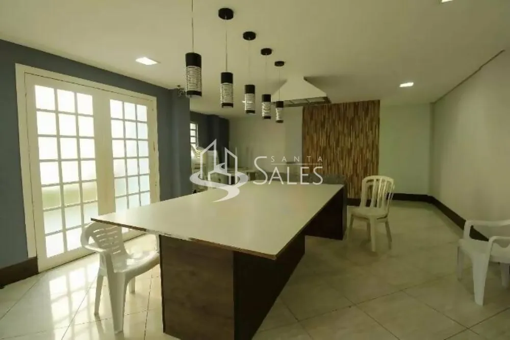 Apartamento, 2 quartos, 57 m² - Foto 3