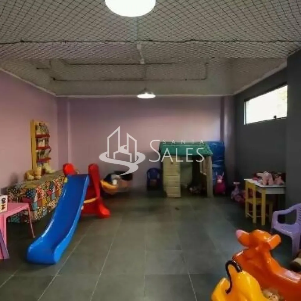 Apartamento, 2 quartos, 57 m² - Foto 7