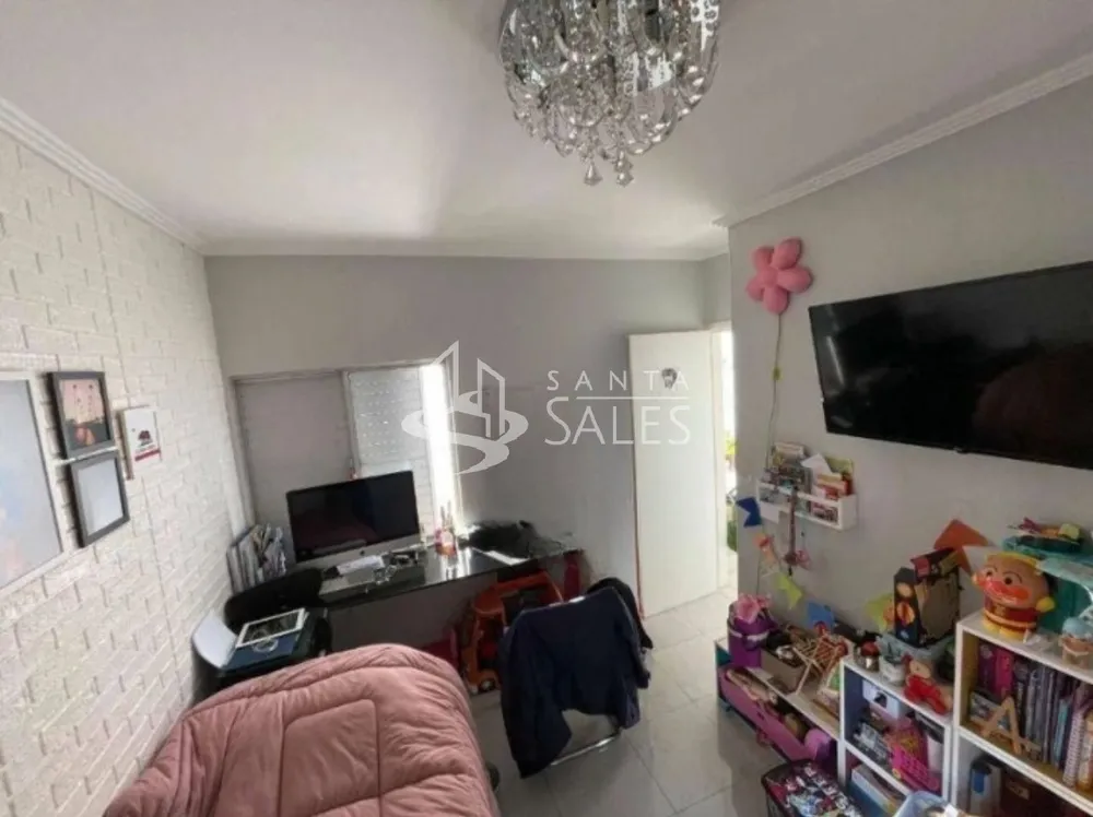 Cobertura, 2 quartos, 120 m² - Foto 3