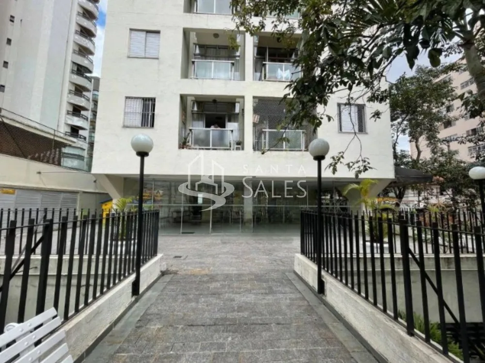 Cobertura, 2 quartos, 120 m² - Foto 10