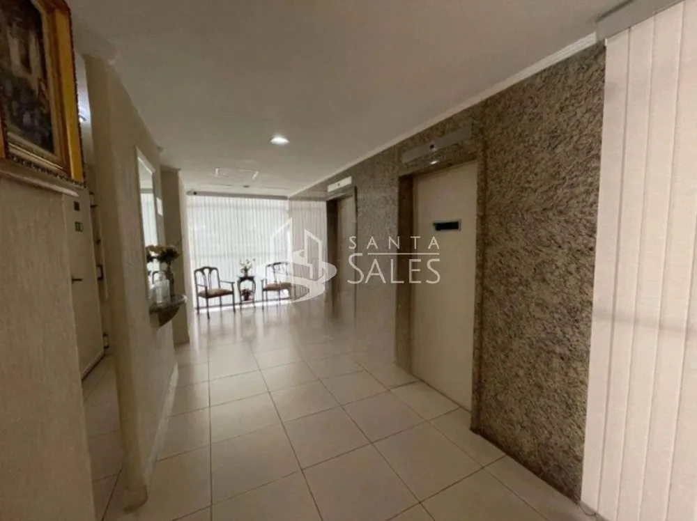Cobertura, 2 quartos, 120 m² - Foto 7