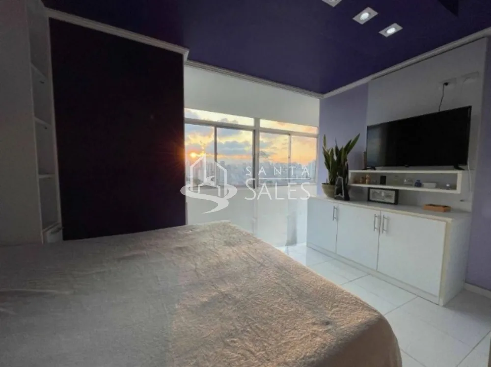 Cobertura, 2 quartos, 120 m² - Foto 9