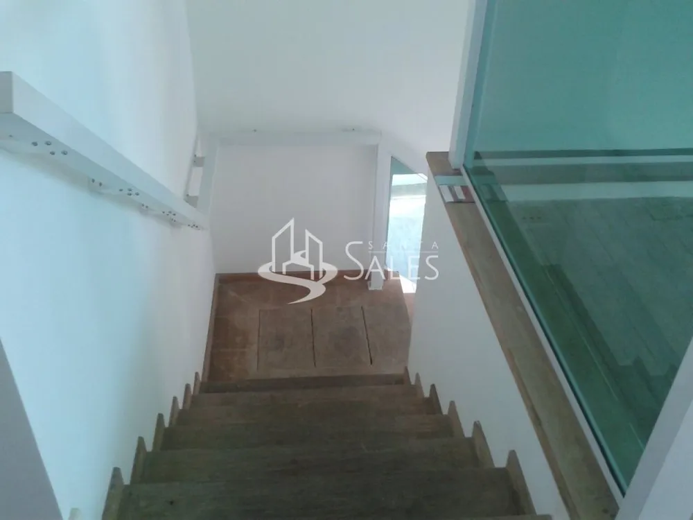 Apartamento, 4 quartos, 262 m² - Foto 2