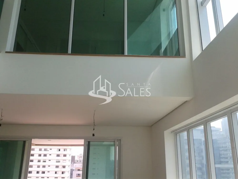 Apartamento, 4 quartos, 262 m² - Foto 10