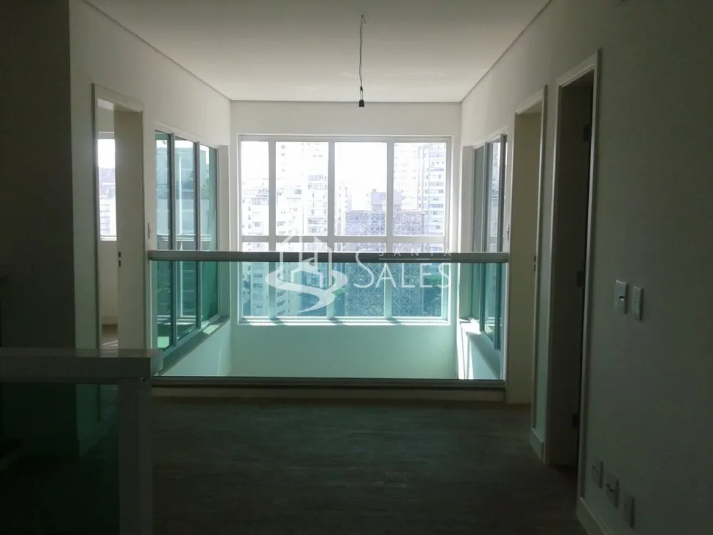 Apartamento, 4 quartos, 262 m² - Foto 7