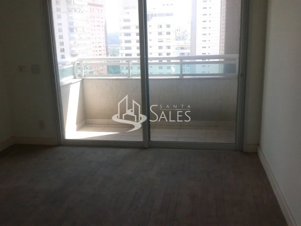 Apartamento, 4 quartos, 262 m² - Foto 6