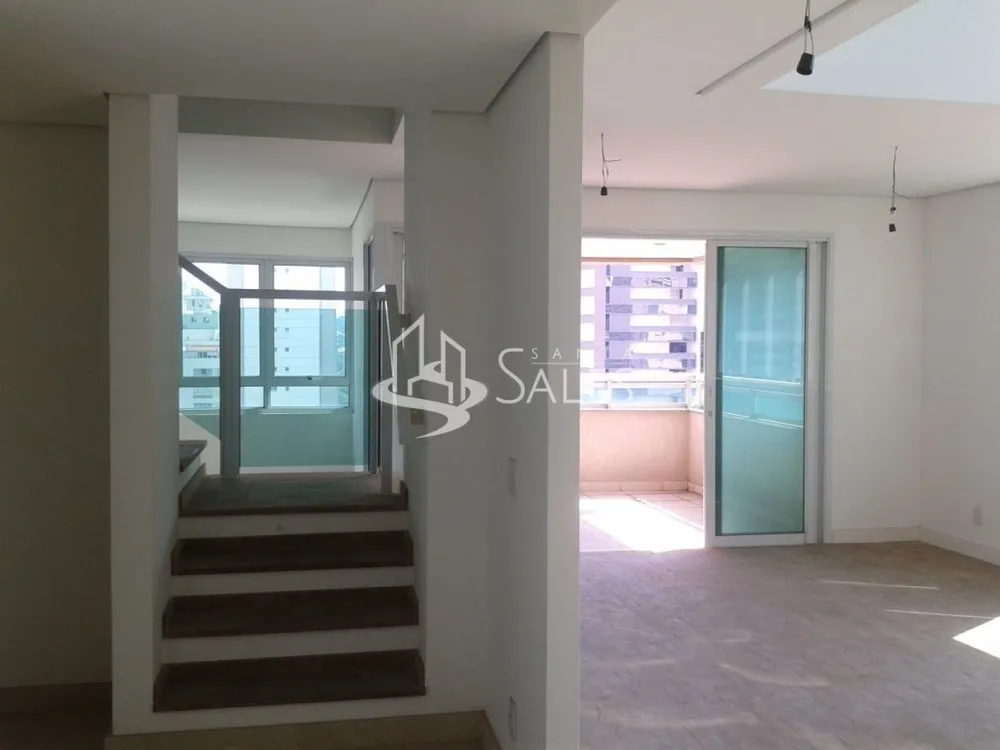 Apartamento, 4 quartos, 262 m² - Foto 10
