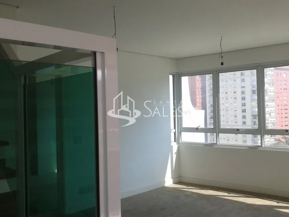 Apartamento, 4 quartos, 262 m² - Foto 7